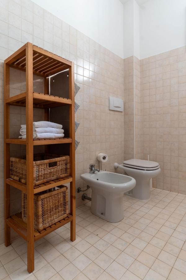 Residenza Al Corso Apartment Verona Bagian luar foto